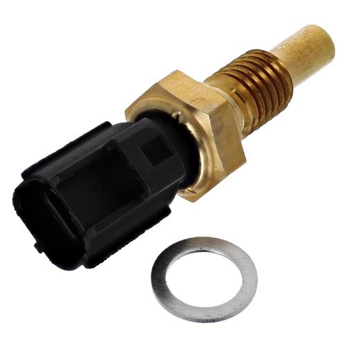 Cylinder Head Temperature Sensor