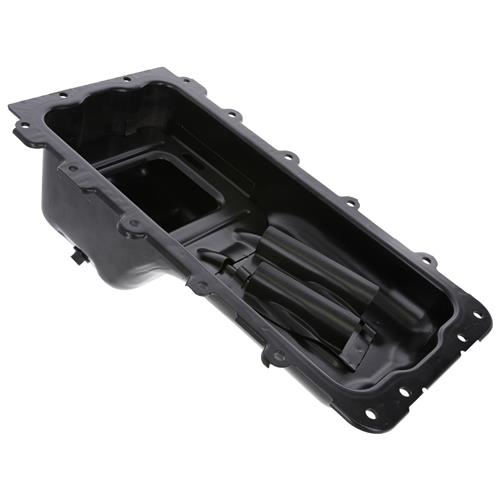 F150 SVT Ford Lightning Oil Pan (9904)