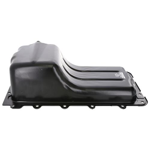 F150 SVT Ford Lightning Oil Pan (9904)