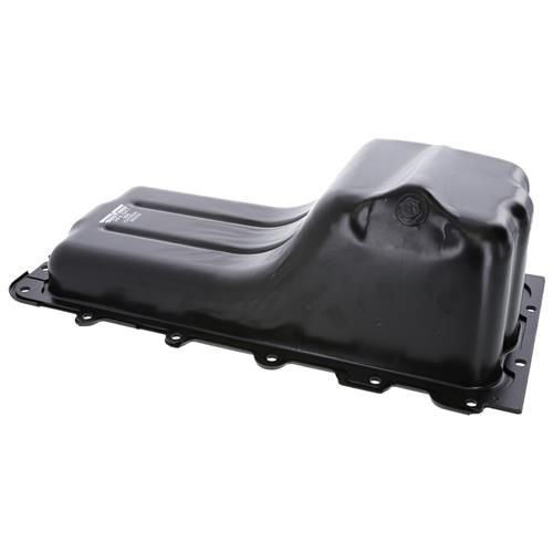 F150 SVT Ford Lightning Oil Pan (9904)