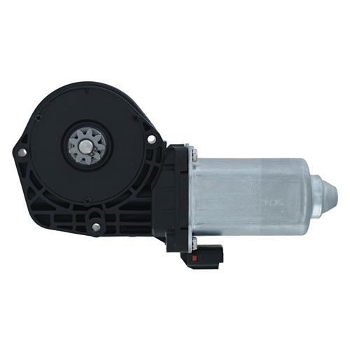 Ford F-150 SVT Lightning Window Motor RH | (1999-2004)