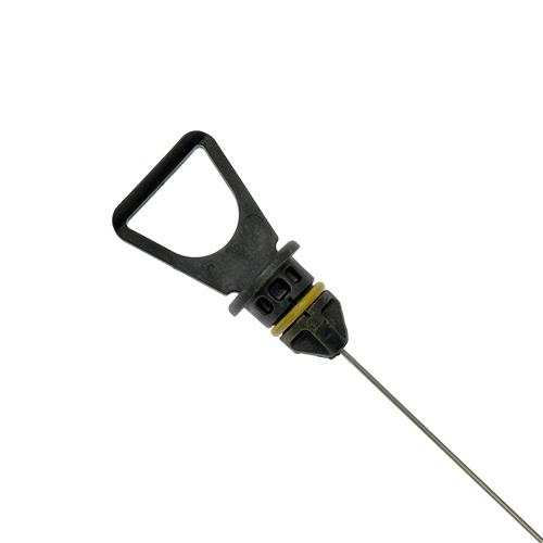 Dorman Mustang Transmission Dipstick 4R70W (9904) 921268