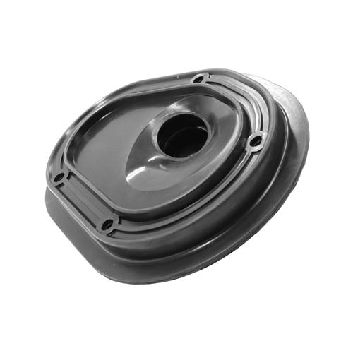 1987-93 Mustang Steering Column To Firewall Seal