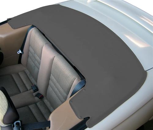 Acme Mustang Convertible Top Boot Gray 94 98 Lmr Acme Mustang Convertible Top Boot Gray 94 98