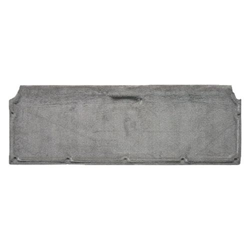 1994-1996 Bronco ACC Tailgate Carpet - Opal