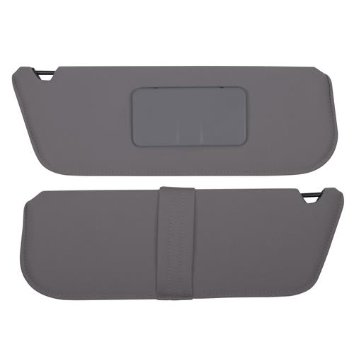 Ford f150 sun deals visor