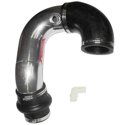 1994-1995 Mustang 5.0 Anderson Power Pipe for Vortech Supercharger