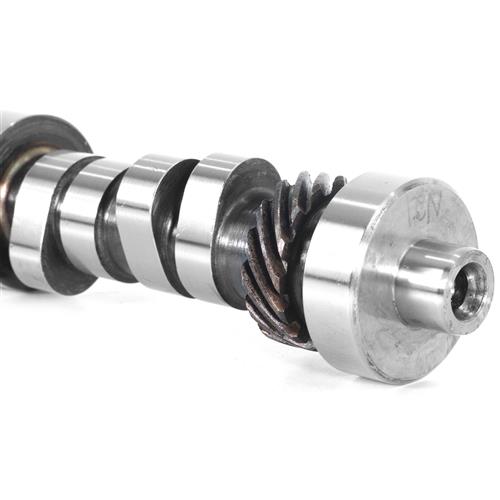 1987-93 Mustang Anderson N21 Camshaft 5.0