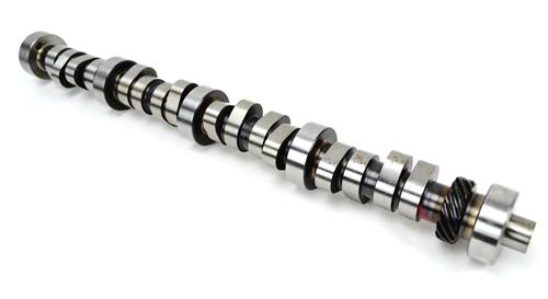 Anderson ford camshafts #4