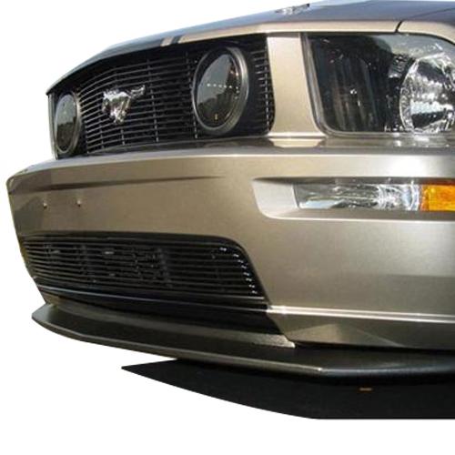 2005-09 Ford Mustang Chin Spoiler GT