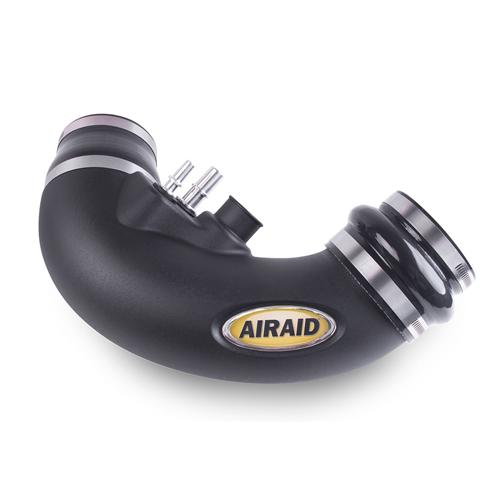 Airaid Mustang Modular Intake Tube (11-14) 5.0 450-946