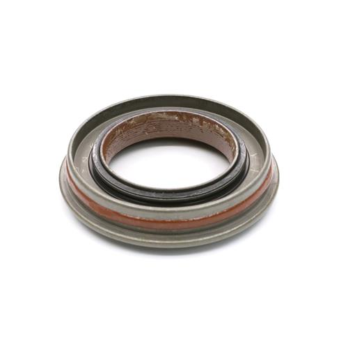 mustang replacement rear axle seal 15 20 al3z 4b416 a 2015 20 mustang replacement rear axle seal by ford