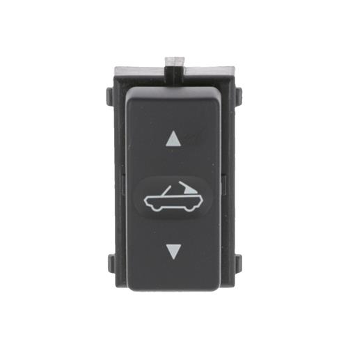 2005-14 Mustang Convertible Top Switch Convertible