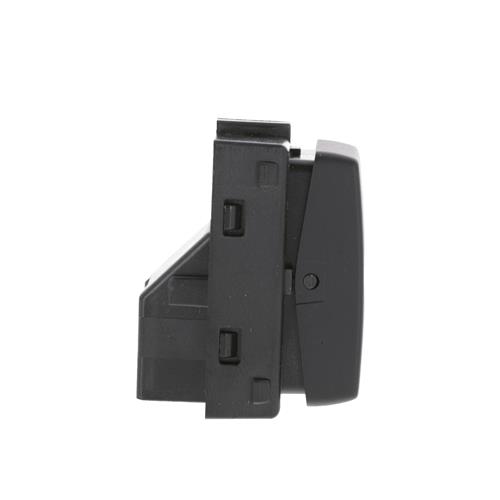 2005-14 Mustang Convertible Top Switch Convertible