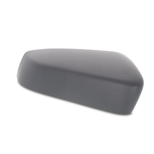 2010-2014 Mustang Ford Side Mirror Cover - RH - Smooth