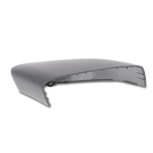 Razer Auto CHROME MIRROR COVER REPLACEMENT TYPE for 2010-2014 FORD MUSTANG