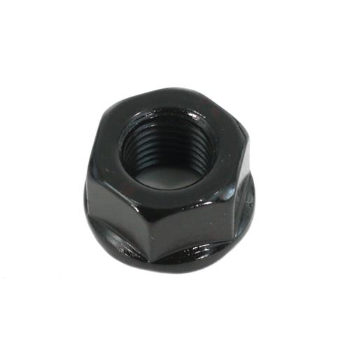 2005-10 Mustang ARP Pro Series Head Stud Kit 4.6 3V