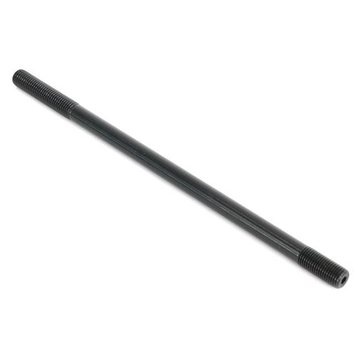 2005-10 Mustang ARP Pro Series Head Stud Kit 4.6 3V