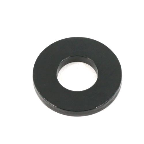 2005-10 Mustang ARP Pro Series Head Stud Kit 4.6 3V