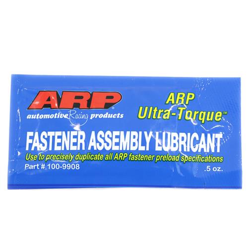 2005-10 Mustang ARP Pro Series Head Stud Kit 4.6 3V