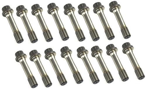 1996-10 Mustang ARP Pro-Series Connecting Rod Bolt Kit 4.6/5.4