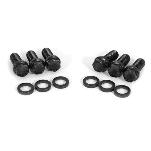 ARP Mustang Pressure Plate Bolts (9912) 4.6/5.0 1562201