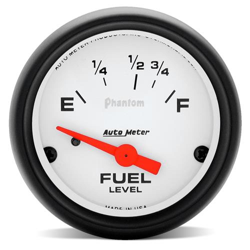 Fox Auto Parts >> Autometer Mustang Phantom Gauge Kit (87-97) - LMR.com Fox Auto Parts >> Autometer Mustang Phantom Gauge Kit (87-97) - LMR.com