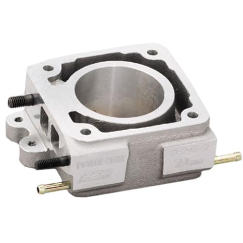 BBK Mustang 70mm EGR Spacer (86-93) 5.0 1502