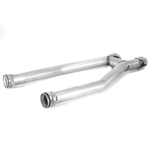 hourouページ 1975-1979 Ford F150 Truck Headers 429-460 2wd Only Hedman