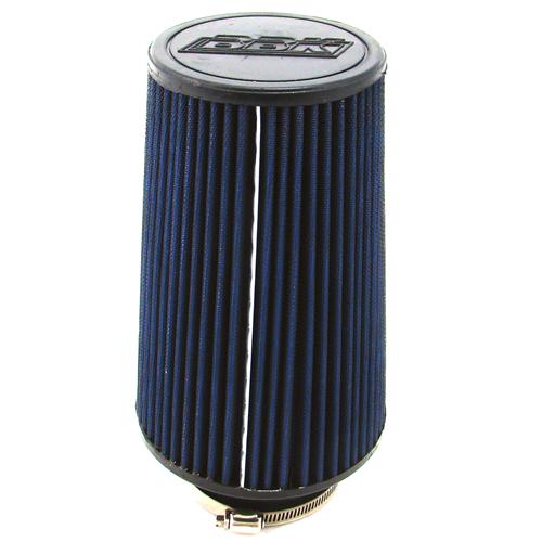 BBK Replacement Air Filter for Cold Air Intake 1742