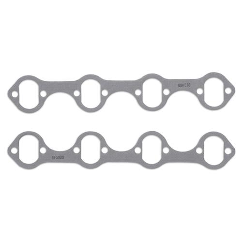 1979-1995 Mustang 5.0 BBK 1 3/4" Premium Header Gaskets