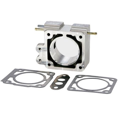 BBK Mustang 75mm EGR Spacer (86-93) 5.0 1504