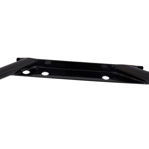 1994-04 Mustang BBK  Strut Tower Brace Black GT/V6