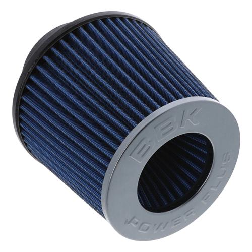 BBK Replacement Air Filter for Cold Air Intake 1740
