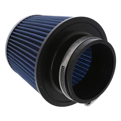 BBK Replacement Air Filter for Cold Air Intake 1740