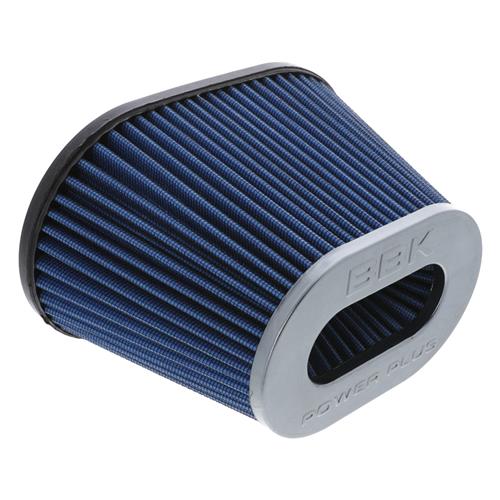 Replacement BBK Cold Air Intake Filter