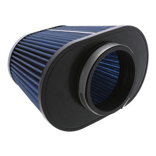 Replacement BBK Cold Air Intake Filter