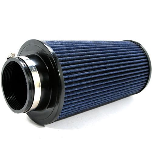 BBK  Replacement Air Filter for Cold Air Intake 