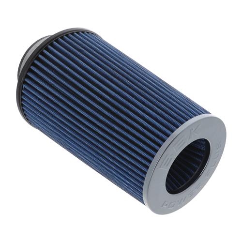 BBK Replacement Air Filter for Cold Air Intake 1742