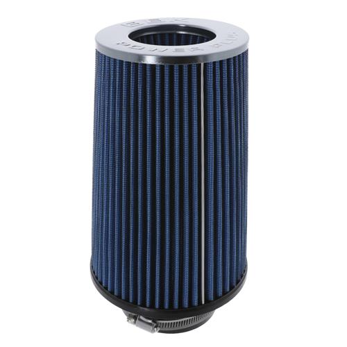 BBK Replacement Air Filter for Cold Air Intake 1742