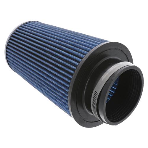 BBK Replacement Air Filter for Cold Air Intake 1742