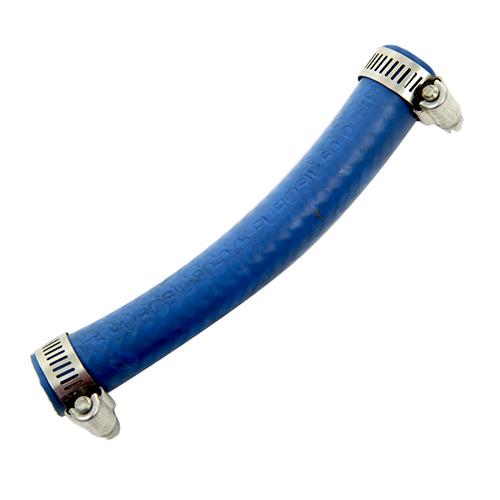 Bassani Mustang Off Road XPipe Stainless Steel (8693) 5.0 50932