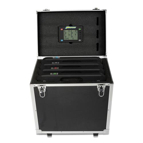 Proform Wireless Vehicle Scales