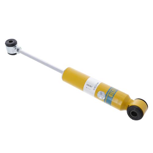 1984-2004 Mustang Bilstein HD Series Rear Quad Shock