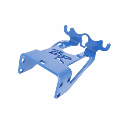 Blowfish Racing Mustang Shifter Support Bracket V2 (15-20) V6/GT ...