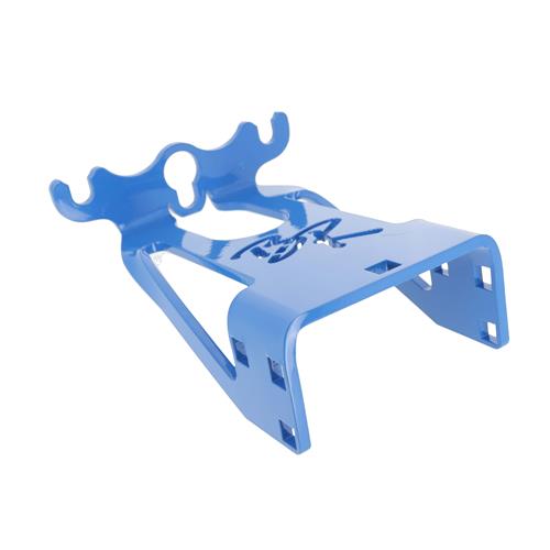 Blowfish Racing Mustang Shifter Support Bracket V3 - Street (11-14) SSB ...