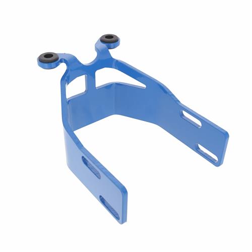 Blowfish Racing Mustang Shifter Support Bracket V3 - Street (11-14) SSB ...