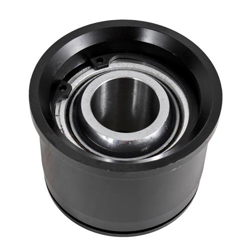 2015-26 Mustang BMR Rear Lower Control Arm Bearing Kit  - Premium