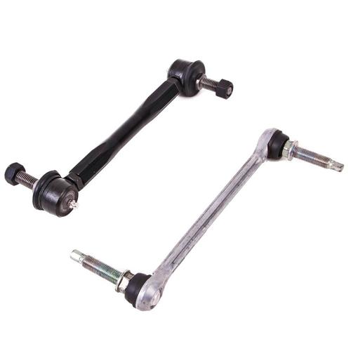 BMR Mustang Sway Bar End Links -Front (15-17) ELK013