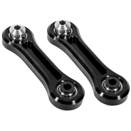 2015-2025 Mustang BMR Rear Control Arm Vertical Link - Spherical